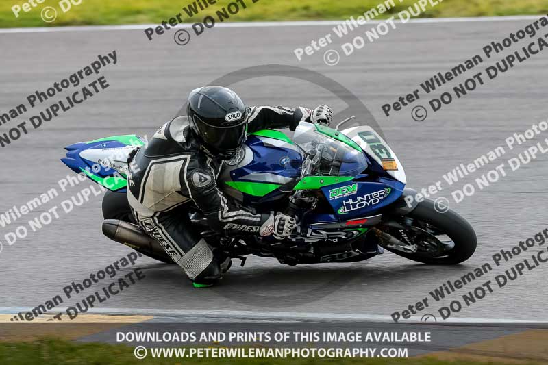 PJM Photography;anglesey no limits trackday;anglesey photographs;anglesey trackday photographs;enduro digital images;event digital images;eventdigitalimages;no limits trackdays;peter wileman photography;racing digital images;trac mon;trackday digital images;trackday photos;ty croes